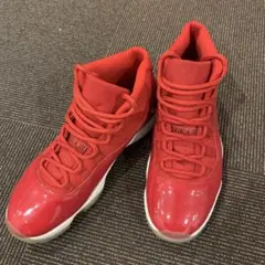 2025年最新】win like 96の人気アイテム - メルカリ