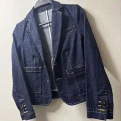 Item thumbnail for item 4fa94395-f5ff-4f22-a7f6-af296125f24a