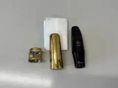 Item thumbnail for item 33d71a6b-35b7-41f8-b6ac-c1a02bf22336