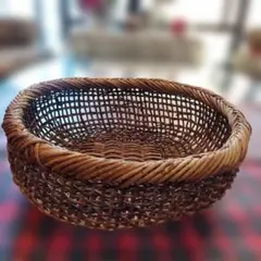 ヤッコ様 リクエスト 2点 まとめ商品