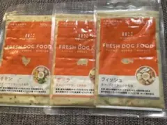 Item thumbnail for item 160ede3b-3299-4579-b538-733614530d62