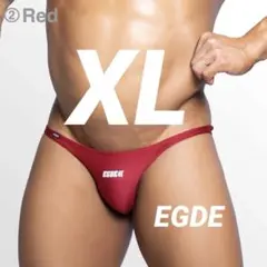 2025年最新】EGDE ビキニの人気アイテム - メルカリ