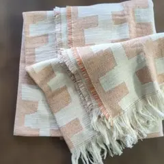 Item thumbnail for item 205bef47-c0c5-4937-a338-9dbaf9e90282