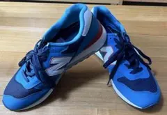 超特価！！激レア！！ new balance M1300TR 28cm USA