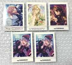 あんスタ ぱしゃこれ 晃牙 2025年最新】大神晃牙 ぱしゃこれの人気アイテム - メルカリ