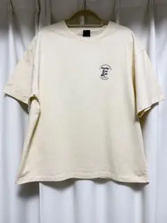 THE ENLIGHTENMENT in BUDOKAN Tシャツ AK-69 | Mercari