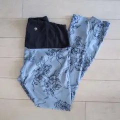 Item thumbnail for item 3b93d601-4193-4687-b27f-1ba3cbc315f3