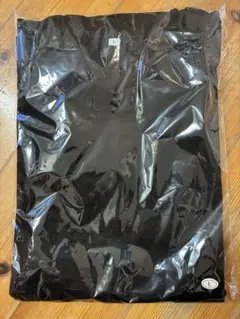 スロパチステーション04 staker ロゴ Tシャツ ブラック Lのサムネイル
