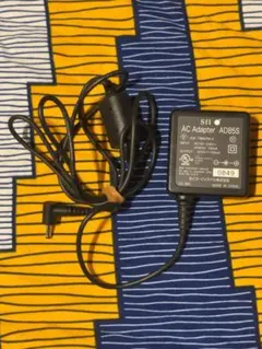 2025年最新】SR-G10001の人気アイテム - メルカリ