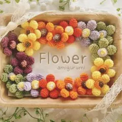 Item thumbnail for item 6161a836-c9bc-4217-bbeb-99b7d2acc7f8