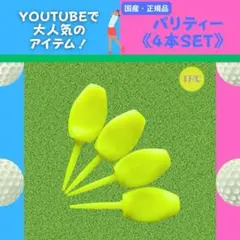 Item thumbnail for item a4247407-8c91-4e4a-9699-341c78198d76