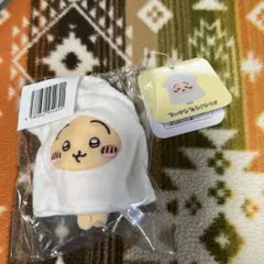 Item thumbnail for item 56508d05-2176-4505-a7cd-f4e85e896785