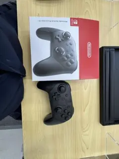 Item thumbnail for item 79c1dea1-00b4-40bf-b0f2-fa965445d40f