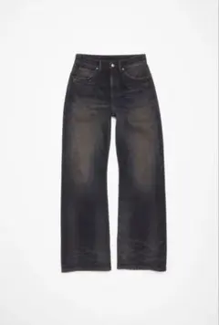 Acne Studios 2021F 26/30 (袋付き)のサムネイル