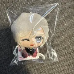 Item thumbnail for item 30b4b957-b621-4774-a839-ceeacdee287d