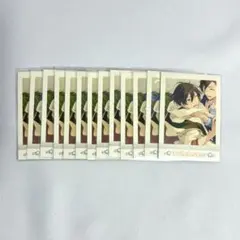 2026年最新】氷鷹北斗 ぱしゃこれの人気アイテム - メルカリ