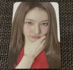 TWICE 2026 シーグリ サナ トレカ FANS SHOP JYP