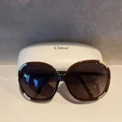 Item thumbnail for item 6abb4b9a-902b-4ed5-ab59-05b4bc33981b