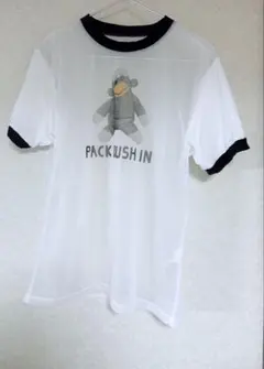 KAPITAL キャピタル Tシャツ サイズ2のサムネイル