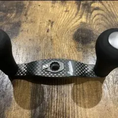 2025年最新】スタジオコンポジット 96mmの人気アイテム - メルカリ