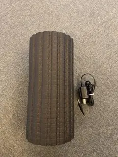 BD様 リクエスト 3点 まとめ商品