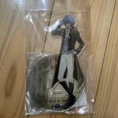 仁王雅治 アクスタ⑥