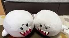 2026年最新】テレサ ぬいぐるみ 特大の人気アイテム - メルカリ