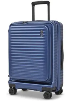 Item thumbnail for item 2a03cc18-616d-4baf-a0fc-4ae24735c674