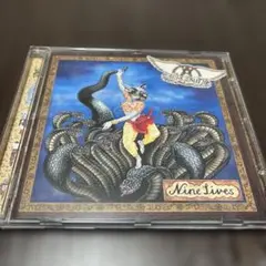 Item thumbnail for item 2640e9f2-088c-4aa4-b907-a42975e08825