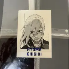 ブルーロック 千切豹馬 ぱしゃこれ ブルーロック展