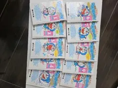DORAEMON English Comics 愛蔵版 1〜6 8、9巻 - メルカリ