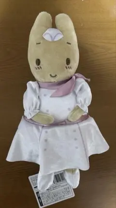 まろん様用専用出品　マスコットぬいぐるみ 全3種セット 正規品POPMART THE MONSTERS マカロンぬいぐるみ3個 Amazon.co.jp