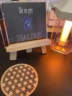 2025年最新】direngrayの人気アイテム - メルカリ