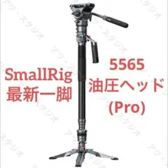 Mini F56用ルーフキャリア 2本セット 配送可能 値引き可 - メルカリ
