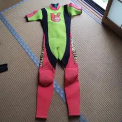 Item thumbnail for item 05c36b00-b4c0-4e9f-a1ce-e68128f77210