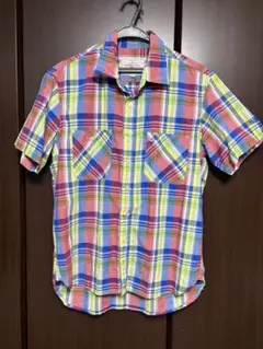 Item thumbnail for item ccc18763-37ef-4e60-aa97-2050231655fd