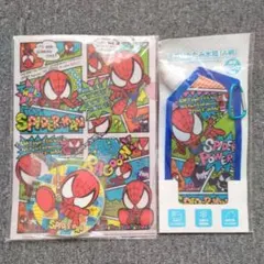 Item thumbnail for item 483dfdbd-6c6e-42e1-8c1b-fe3c72f19531