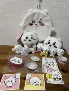 Item thumbnail for item 1c56e878-e196-49d8-9bf6-07fe07e2f8b1