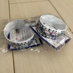 Item thumbnail for item bc44ee46-0382-4eca-b24e-a8f1890a4506