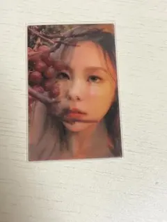 2026年最新】WHEEINの人気アイテム - メルカリ
