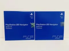 Item thumbnail for item c0b73dbc-5208-4323-8f24-c477a4a5c9a9