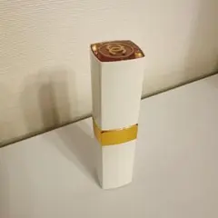 Chanel ルージュココボーム　762 ラズベリーキス