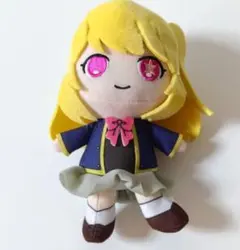 Item thumbnail for item 5ebf99ed-b07f-4ee1-9aed-d7a57ba7ad9b