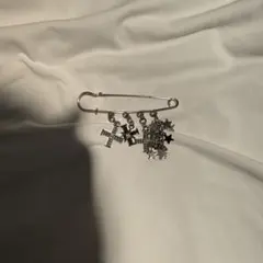 TXT ACTPROMISE EP2 アプグレ　キーホルダー　プレミアム　バッチ