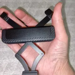 Item thumbnail for item bb869b9e-407f-4272-8675-5a050e82474d