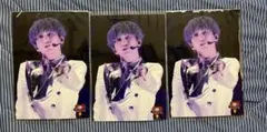 池田彪馬 EBiDAN THE LIVE