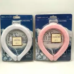 Item thumbnail for item 0e190585-2e2a-4575-96b6-16d8b735655f