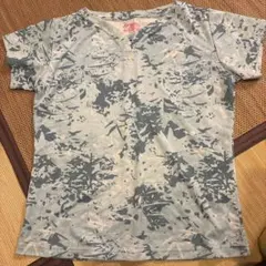 YONEX ユニフォーム　ウェアー　M