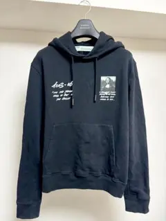 Off-White モナリザプリント パーカー(上下セット)M 2026年最新】off-white パーカー モナリザの人気アイテム - メルカリ