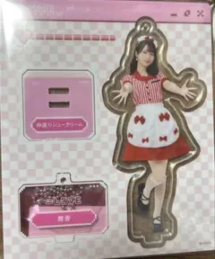 Item thumbnail for item 3bce9e17-f716-4f3b-adae-b593342a537e